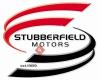 Stubberfield Motors