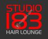 Studio 183 Hair Lounge