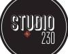 Studio 230