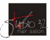 Studio 32 Hair Salon