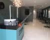 Studio A Hair Productions
