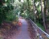 Sturt River Linear Walkway