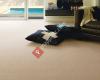 Style Flooring & Interiors (Hoskins Carpet Gallery)
