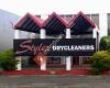 Stylex Dry Cleaners