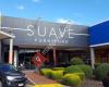 Suave Furniture Highpoint
