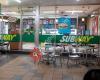 Subway® Restaurant