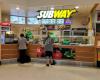 Subway® Restaurant