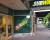 Subway® Restaurant