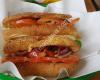 Subway® Restaurant