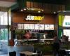 Subway® Restaurant