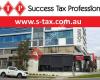 Success Tax Professionals (Bundoora)