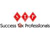 Success Tax Professionals Osborne Park