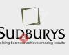 Sudburys Limited