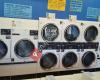 Suds at Clayton - 24 Hour Coin Laundrette (YES - open 24/7 EVERY DAY!)