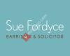 Sue Fordyce Llb