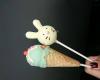Sugar Pop Bakery