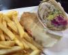 Sultans Grill
