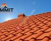 Summit Roofing Services