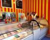 Sumner Ice Cream Parlour & Takeaways