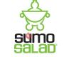 Sumo Salad Green Hills