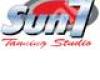 Sun 7 Tanning Studio