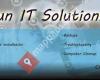 Sun IT Solutions (all hardware and software services)