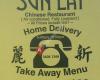 Sun Lai Chinese Restaurant
