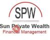 Sun Private Wealth Financial Advisors