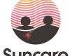 Suncare Community Services Ltd