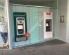 Suncorp ATM
