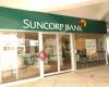 Suncorp Bank Aitkenvale