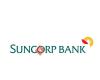 Suncorp Bank ATM