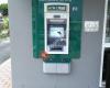 Suncorp Bank ATM