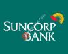 Suncorp Bank ATM