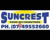 Suncrest Food Distributors