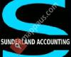 Sunderland Accounting