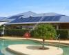 Sunlover Solar Pool Heating Melbourne