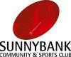 Sunnybank Community & Sports Club
