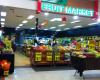 Sunnybank Fruit Market