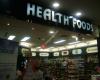 Sunnybank Health Foods