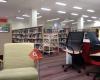 Sunnybank Hills Library