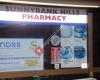 Sunnybank Hills Pharmacy
