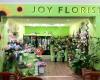 Sunnybank Joy Florist