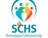 Sunraysia Community Health Services Ltd