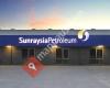 Sunraysia Petroleum Pty Ltd