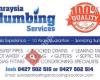 Sunraysia Plumbing Services | Sunraysia Heating and Cooling