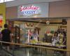 Sunshine Bakery
