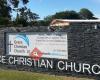 Sunshine Coast Chinese Christian Church Inc