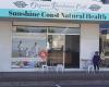 Sunshine Coast Natural Health Clinic
