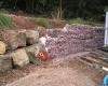 Sunshine Coast Retaining Walls